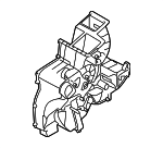 971352S000 - : Heater Case for Kia: Sportage Image