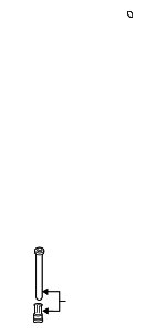 2015-2024 Toyota - A/C Receiver Drier