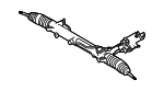 32105A0A159 - Steering: Steering Gear for BMW: M5, M6 Image