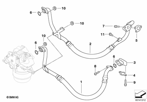 Diagram 3