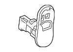 253315NA0A - : Power Outlet for Nissan: LEAF, Versa Image
