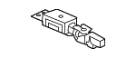 39210SHJ003 - Electrical: Microphone for Honda: Odyssey Image