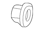 4347357 - : Stabilizer Link Nut for Saab: 9-3, 900 Image