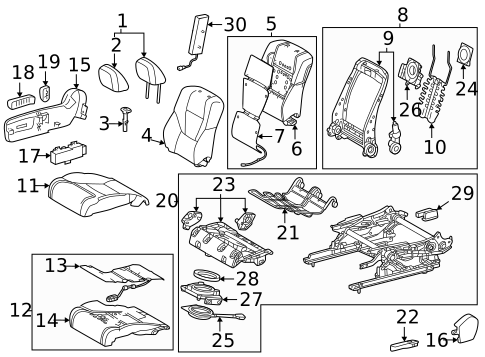 Diagram 13
