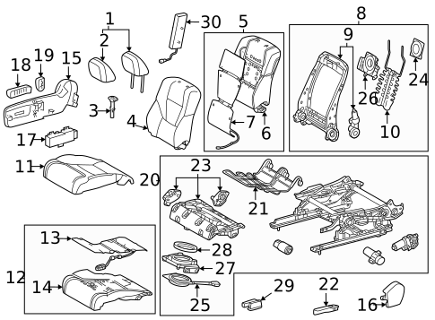 Diagram 1