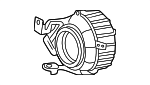 G923012020 - : Blower Assembly for Lexus: UX300h Image