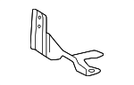 G92K416010 - : Bracket for Lexus: UX300h Image
