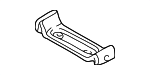 T06064436 - : Lower Bracket for Mazda Image