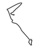 240183SG0A - Body: Harness for Nissan Image