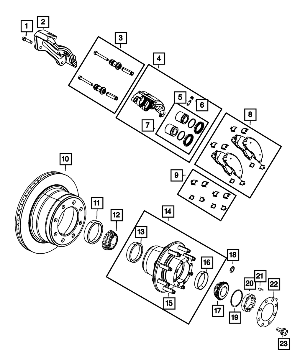 aaページ Echo GT-225 Drive Shaft C506000030 OEM | Genuine Part