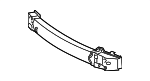 5202106150 - Body: Impact Bar for Lexus: ES300h, ES350 Image
