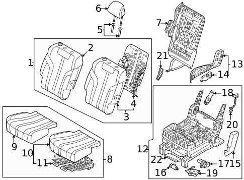 Diagram 3