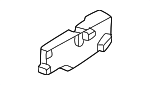 89978T6200NNB - Body: Seat Switch for Hyundai Image