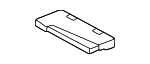 892P8T6500 - Body: Module for Hyundai Image
