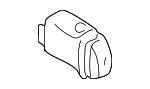 30020874 - Body: Cruise Switch for GM Image