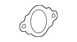 23355685 - Exhaust: Catalytic Converter Gasket for GM Image