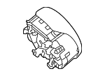56900D9500WK - Electrical: Steering Wheel Air Bag for Kia Image
