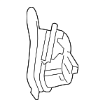 96780D9100 - Steering: Switch for Kia: Sportage Image