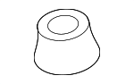 40173EG000 - Suspension: Knuckle Seat for Nissan Image