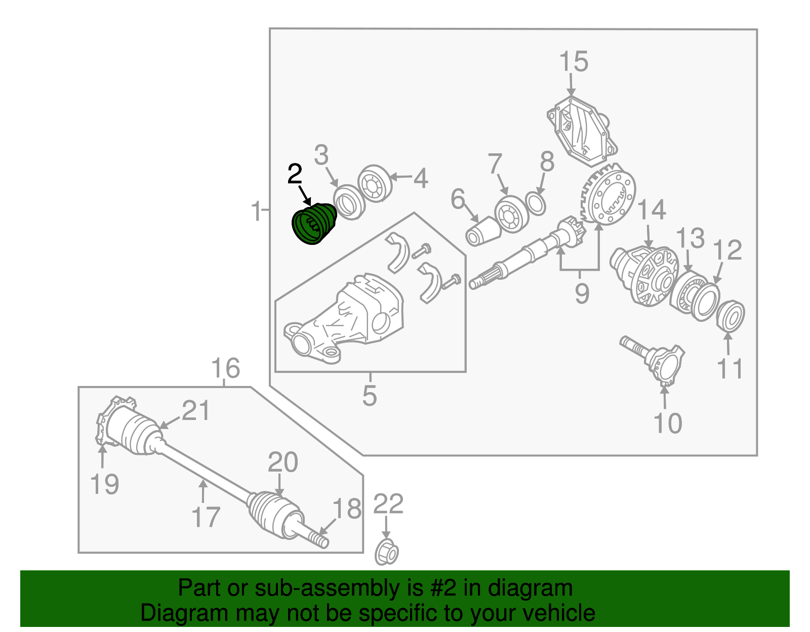 DIK45ページ Walter 11T842 Combo Zip Cut Off Wheel 4-1/2