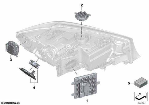 Diagram 6