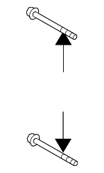 FB108206 - Electrical: Mount Kit Bolt for Land Rover: Discovery, Range Rover Sport Image