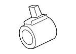 RVT100021 - : Shut-Off Valve for Land-Rover Image