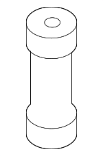 RVJ100010 - : Filter for Land-Rover Image