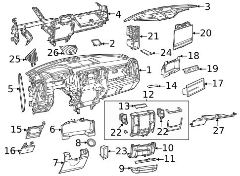 Diagram 9