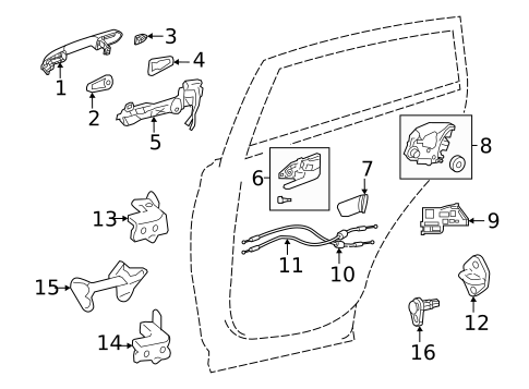 Diagram 4