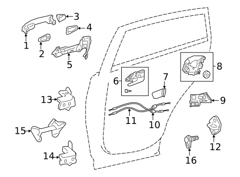 Diagram 33