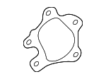 PY8813490 - Exhaust: Converter Gasket for Mazda Image