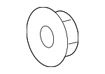 SH0113465 - Exhaust: Manifold Nut for Mazda Image