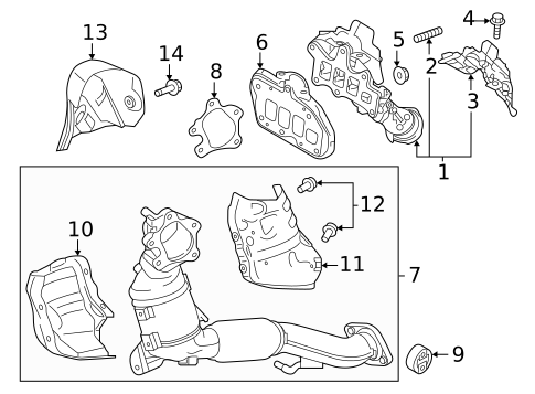 Diagram 3