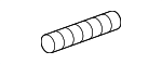 PY9040584A - Exhaust: Manifold Stud for Mazda Image