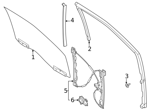 Diagram 40