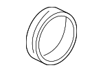 91260SJK003 - : Oil Seal for Acura Image
