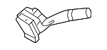 934104D000 - Steering: Combo Switch for Hyundai: Entourage Image
