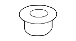 8V0955465 - Electrical: Pump Gasket for Audi Image image