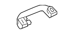 853402S030ED - : Assist Strap for Kia Image