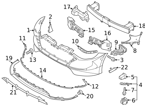 Diagram 38