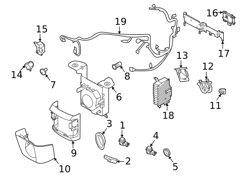 Diagram 5