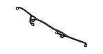 918911W070 - : Harness for Kia Image