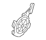 GME661A30 - : Link for Mazda: 6 Image