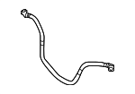 42074XC030 - : Filter Hose for Subaru: Ascent Image