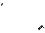 97226B1500 - HVAC: Actuator for Hyundai Image