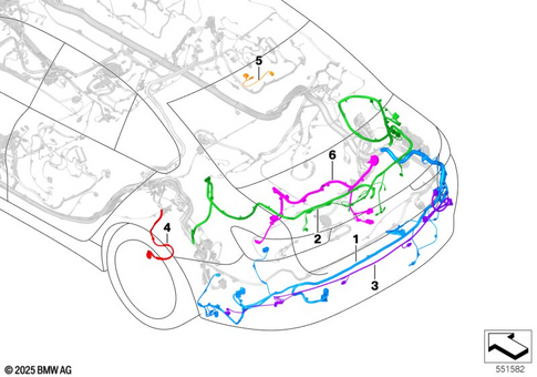 Diagram 5
