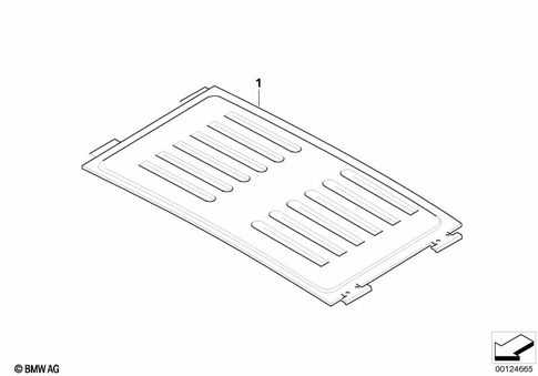 Diagram 5