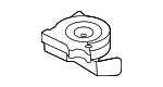 LR115522 - Electrical: Fan for Land-Rover Image image