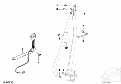 Diagram 4